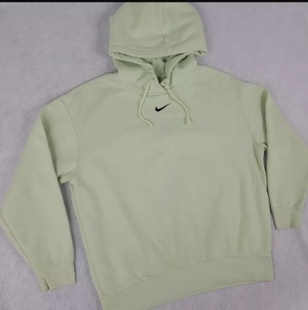 Nike 🔥rare 🔥